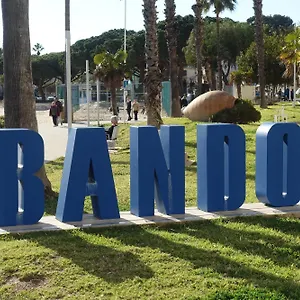Appartement Les Jardins De Bandol, Piscine Privee, Belle Vue Mer, Bandol